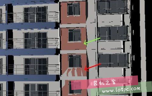 顯卡知識：專業圖形顯卡和游戲顯卡區別是什么？