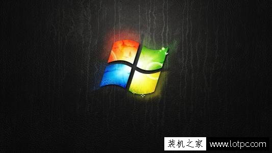 如何使用u盤安裝Win7、Win10系統 電腦重做系統圖解教程