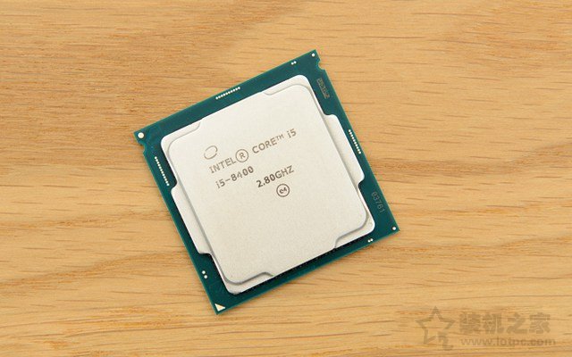 主流級性能小鋼炮！五六千元i5-8400/GTX1060六核核顯攢機配置方案