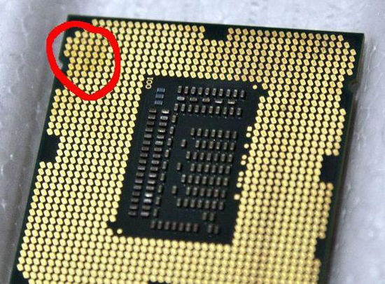 電腦死機畫面定格是什么原因？