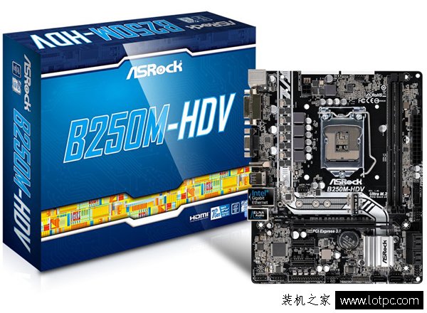 家用電腦主機怎么選擇？intel新奔騰G4560核顯家用電腦主機配置單