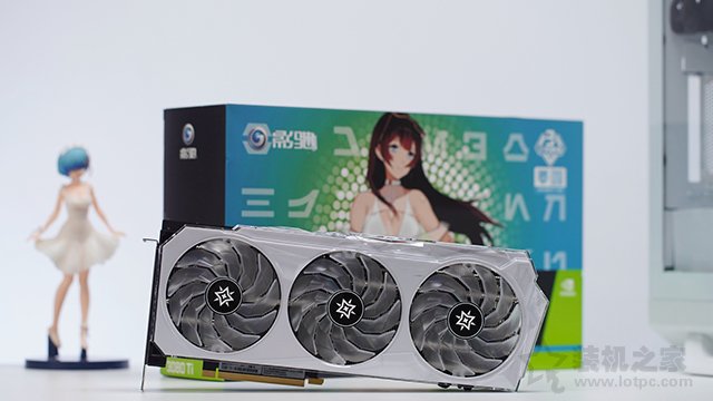 裝臺(tái)白色主題高端主機(jī)！11代i7 11900K配RTX3080Ti電腦配置方案