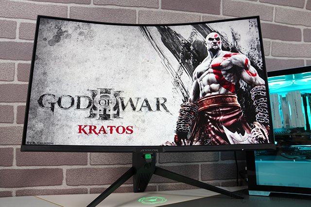 主打游戲！十代i5 10600KF搭配RTX2060電腦組裝機配置單及價格