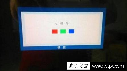 電腦開機(jī)顯示器不顯示？教你如何快速判斷是顯示器還是主機(jī)問題！