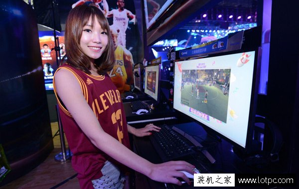 游戲主板是什么意思？普通主板和游戲主板有什么區別？
