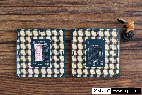 intel奔騰G4560怎么樣？超線程奔騰G4560性能評測