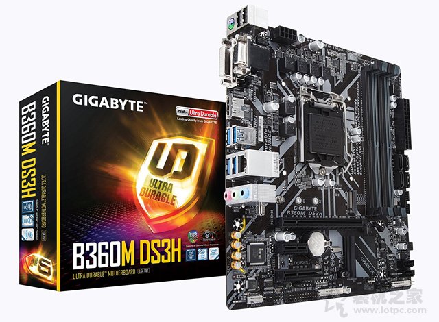 i3 8100配什么主板？4800元i3 8100搭配1066玩游戲電腦配置推薦