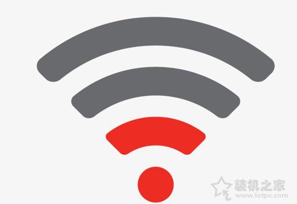 無(wú)線網(wǎng)密碼正確但是手機(jī)連接不上wifi怎么回事？