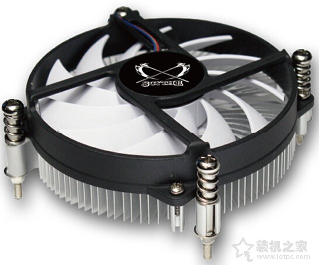 全鋁臥式迷你主機(jī) 2500元APU銳龍Ryzen3-2200G核顯ITX主機(jī)配置推薦