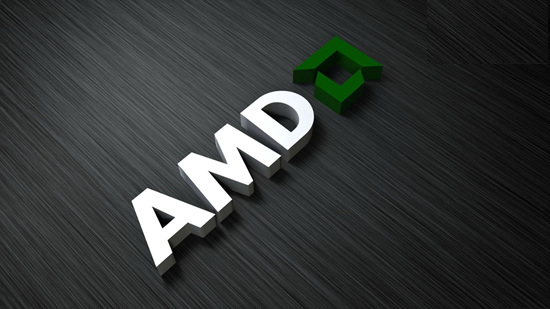AMD下一代APU處理器 已經確定14nm的Zen架構
