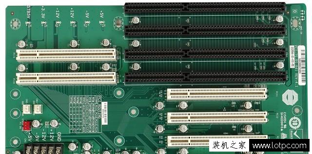 電腦主板上的ISA插槽是起什么作用 關(guān)于電腦主板isa插槽知識(shí)