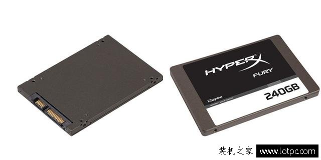 為游戲而生！銳龍Ryzen 5 1600配GTX1070組裝游戲臺式機配置推薦