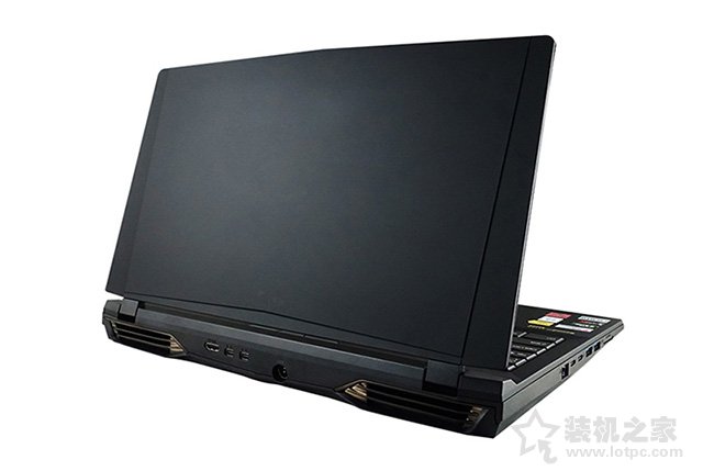 準系統主機/筆記本是什么意思？準系統電腦的優點與缺點