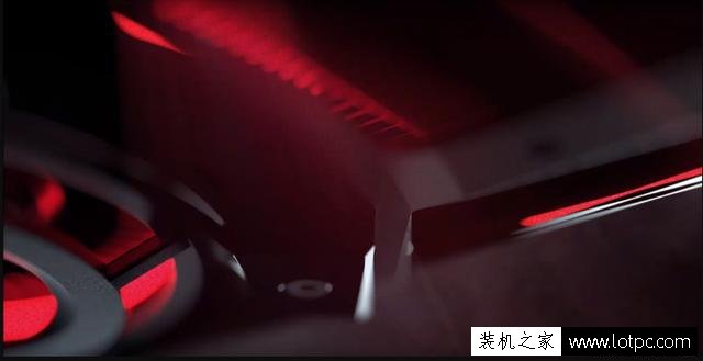 帕斯卡架構最后的信仰！NVIDIA Titan X典藏版被曝出