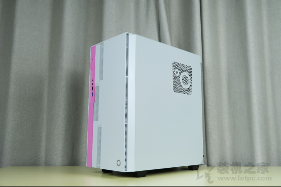 欲戰五年！十代i7-10700KF配RTX2060獨顯主機配置清單及價格