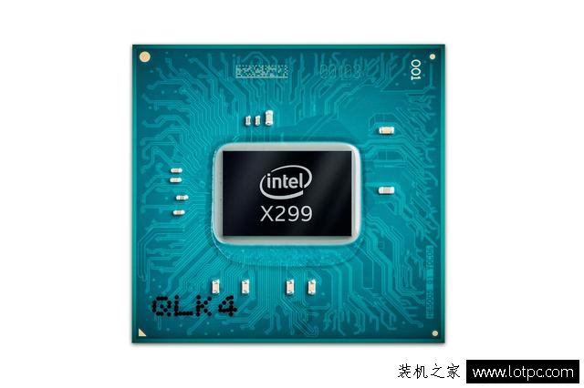業內良心：第二代ryzen處理器 依然基于AM4接口類型