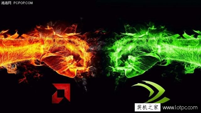 GTX1080Ti性能怎么樣？GTX1080Ti對比評測