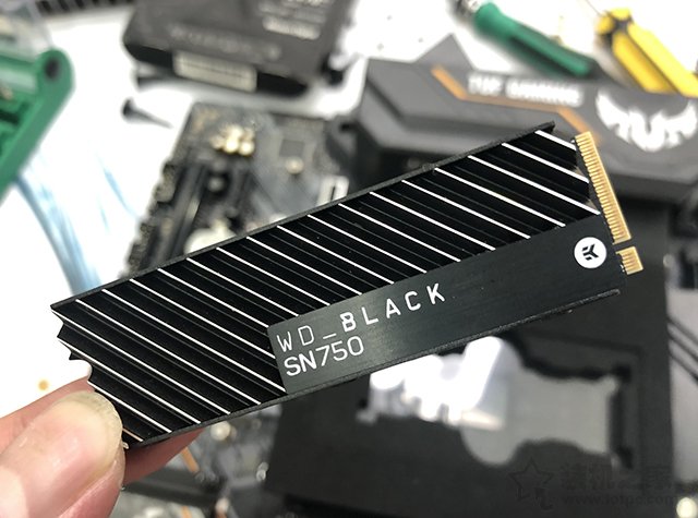 媲美九代i9！十代酷睿i7 10700K配RTX2070Super電腦組裝機配置推薦
