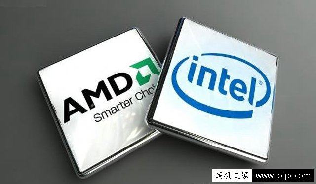 DIY硬件搭配技巧：組裝電腦如何搭配CPU和顯卡才最合適？