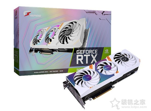 一萬元出頭的十二代酷睿i5-12600KF配RTX3060Ti組裝機(jī)配置推薦