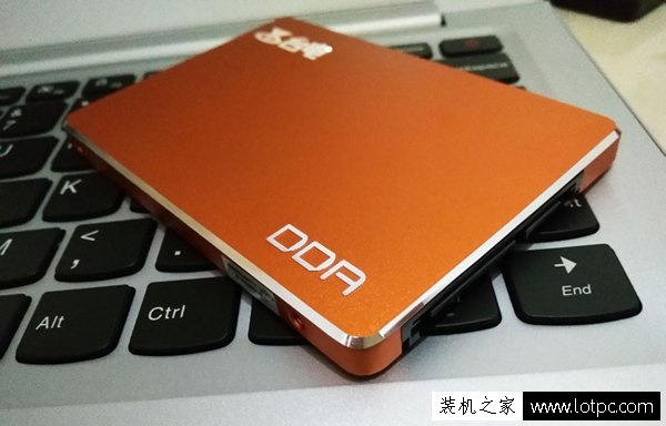 玩轉絕地求生:大逃殺！i5-7400配GTX1060玩游戲的臺式機配置推薦