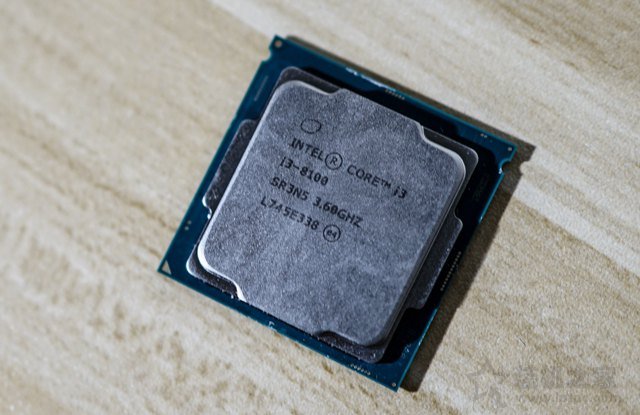 主流高性價比裝機之選 2500元八代i3 8100配H310迷你主機配置推薦