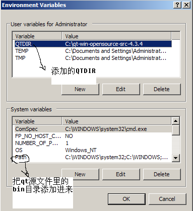 武林網VEVB（http://www.survivalescaperooms.com）