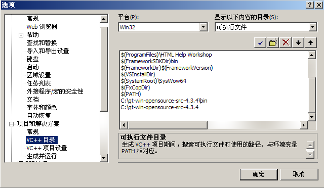 武林網VEVB（http://www.survivalescaperooms.com）