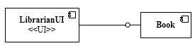 Viso中添加的依賴關(guān)系