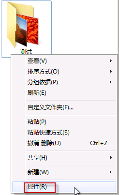 武林網(wǎng)樂園（http://www.survivalescaperooms.com）