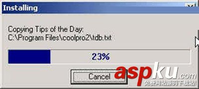 音頻處理軟件,CoolEdit