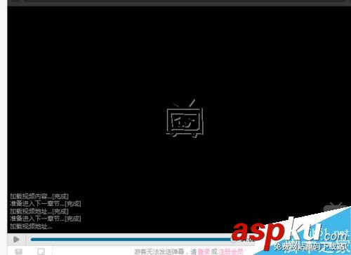 b站,嗶哩嗶哩,bilibili