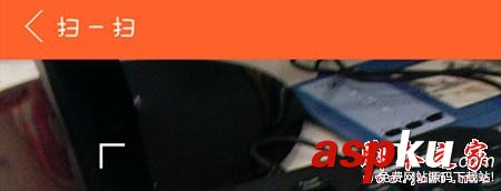 土豆網(wǎng)視頻如何穿越到手機觀看? 土豆網(wǎng),手機