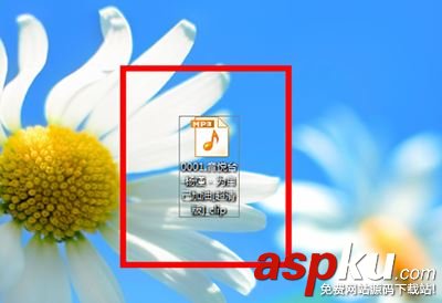 QQ影音設(shè)置慢放和加速播放視頻的方法 QQ影音,慢放,加速播放