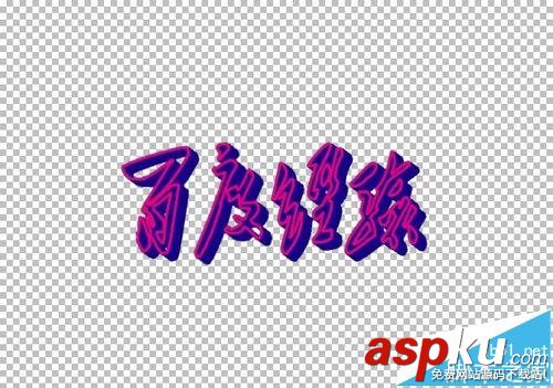 會聲會影