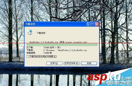 暴風(fēng)影音升級(jí)后不能播放REAL影音文件該怎么辦? 暴風(fēng)影音,REAL,影音文件