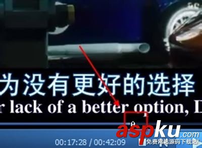 qq影音設置循環播放視頻的方法 qq影音,循環播放