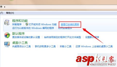 電腦,會(huì)聲會(huì)影,VideoStudio,檔案