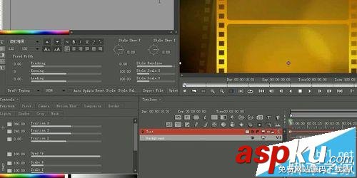 會聲會影怎么下載安裝級的特效G濾鏡? 會聲會影,G濾鏡