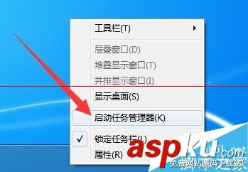 暴風(fēng)影音打不開無響應(yīng)怎么辦? 暴風(fēng)影音,無響應(yīng)