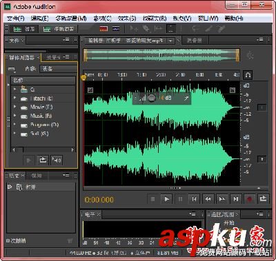 音樂降調軟件哪個好用?超級簡單好用的音樂降調軟件推薦 降調軟件,音樂降調軟件哪個好用,音樂降調軟件