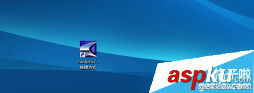 視頻,聲音小,CoolEdit