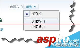 百度影音播放視頻不流暢的解決辦法 百度影音,視頻不流暢
