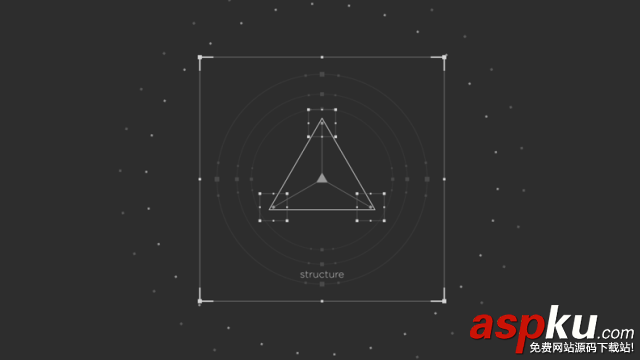 AE,MG動(dòng)畫