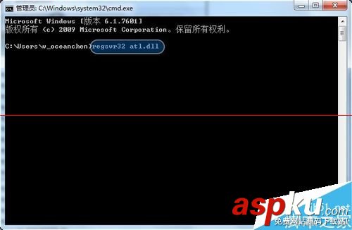 土豆,錯誤代碼,cp0001