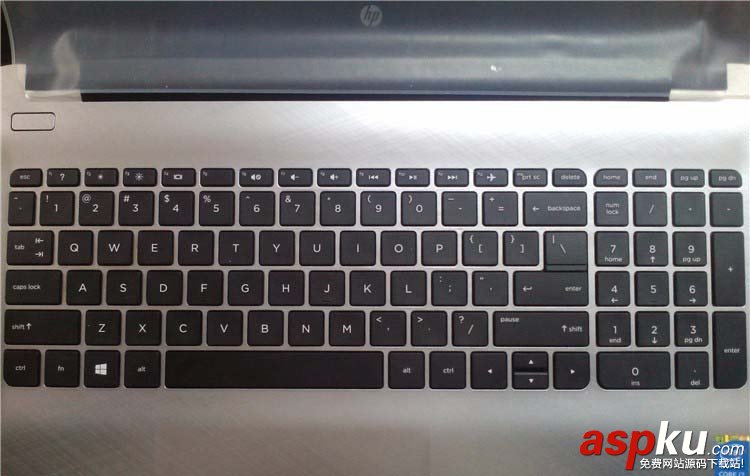 酷我音樂最小化時不能使用快捷鍵該怎么辦? 酷我音樂,最小化,快捷鍵