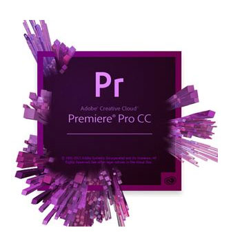 視頻軟件,視頻制作