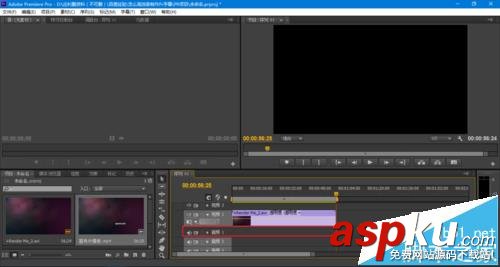 AE處理好的視頻怎么渲染輸出? AE,AE渲染