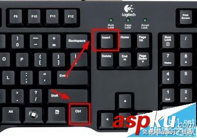 Edius怎么復制黏貼素材? Edius視頻素材復制粘貼的教程 Edius,素材