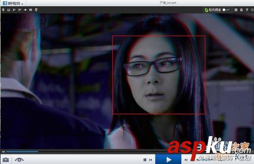 電腦怎么觀看3D視頻影片?如何設置3D? 電腦,3D視頻,3D電影